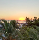 juozas_k_photos at Instagram